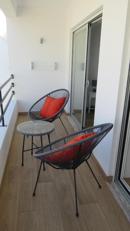 ויאנה דו קסטלו Afife & Insua Beach Apartment מראה חיצוני תמונה